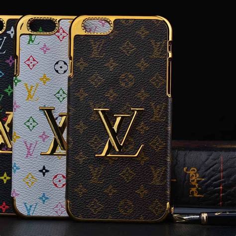 iphone 6 case louis vuitton|Louis Vuitton iPhone case price.